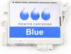 Canon PFI-1700B Druckerpatrone Original Blau Produktbild-Vorschau 4