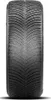 Pirelli Pzero Winter 2 275/30R20 97W Mfs Bsw Xl Podgląd zdjęcia produktu 3