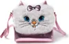 Plecak Difuzed z Marią z Aristocats - Oficjalny Produkt Voir les images du produit 2
