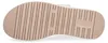 Remonte Sandalen Plat  Sandalen Plat - Wit - Maat 42 Voir les images du produit 31