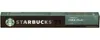 Starbucks Pike Place Roast Lungo by Nespresso Kaffeekapseln Podgląd zdjęcia produktu 3