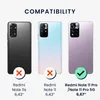 Comparison of phone models and their compatibility with a product. Produktbild-Vorschau