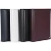 Henzo Album photo LONZO noir 28x30,5 cm 70 pages blanches Voir les images du produit 4