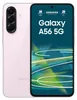 Samsung Galaxy A56 5G, 17 cm (6.7"), 8 GB, 256 GB, 50 MP, Náhled obrázku produktu 14