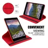 Cadorabo Housse pour Apple iPad MINI / MINI 2 / MINI 3 Voir les images du produit 4