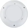 LED Unterbauleuchten 3er Set mit Fernbedienung & Touch - Produktbild-Vorschau 15