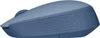 LOGITECH Logitech 910-006866 mouse Office Ambidextrous RF Produktbild-Vorschau 3