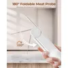 ERICKHILL ROOKPRO 2-in-1 Laser-Thermometer, 12:1 D:S, Produktbild-Vorschau 4