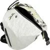 Anekke Freizeitrucksack Rucksack Memories Nature Towanda Produktbild-Vorschau 7