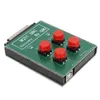ABS SBC Reset Tool Reparaturcode C249F Ersatz für Mercedes Produktbild-Vorschau 3