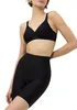 Triumph Modern Soft+Baumwolle, Weicher Becher, Schwarz, Produktbild-Vorschau 4