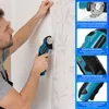 Elektrische Schere, Akkuschere, Kartonschneider Produktbild-Vorschau 8