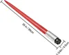 VEVOR Lot de 2 dents de chargeur frontal 4,5 x 99 cm Dents Voir les images du produit 8