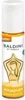 Baldini Yogaduft Roll-on 10 ml Produktbild-Vorschau 1