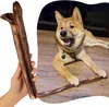 Dogario Bonni Long Crisp - křupavá pochoutka 30cm Dogario Náhled obrázku produktu 2