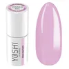 Yoshi | Hybridlackierung 806 Pink Panther - Rosa - 6 Ml - Produktbild-Vorschau 1