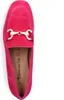 Tamaris Mocassin  Mocassin - Fuchsia - Maat 42 Voir les images du produit 13