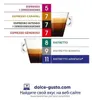 NESCAFE® Dolce Gusto® ARDENZA 16 KAPSULNEN KAFFEE Produktbild-Vorschau 4