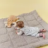 molis&co Baby Schlafsack mit Füßen 0.5 TOG, Produktbild-Vorschau 2