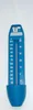 Summer Fun 502010820, Thermometer, Blau, Kunststoff, Produktbild-Vorschau 4