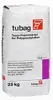 tubag Trass-Fugenmörtel für Polygonplatten 25 kg Produktbild-Vorschau 1