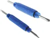 2 Stück Mini Brillen Schraubendreher, 3 in 1 Brillen Produktbild-Vorschau 3