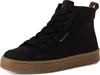 Tamaris 25203/45 Black Größe EU 39 Produktbild-Vorschau 1