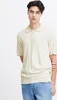 Casual Friday CFKarl SS polo knit Herren Poloshirt Shirt Produktbild-Vorschau 1