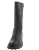 Richter 425241319900 (35/black) Produktbild-Vorschau 11
