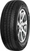 Atlas Green Van 2 Sommerreifen 225/75 R16 121/120S LLKW Produktbild-Vorschau 1