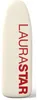 Centrale vapeur Laurastar GO rouge Voir les images du produit 7