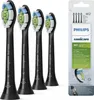 Príslušenstvo k zubnej kefke Philips Sonicare Optimal White Náhľad obrázku produktu 25