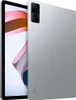 Tablet XIAOMI Redmi Pad 4+128GB Moonlight Srebrny Podgląd zdjęcia produktu 2