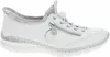 Chaussures Rieker L32F180 Voir les images du produit 8