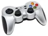 Logitech G F710 Nero, Argento RF Gamepad Analogico/Digitale Anteprima dell’immagine prodotto 14
