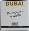 Hot - Parfum Aux Phéromones Dubai Édition Limitée Homme 30 Voir les images du produit 4