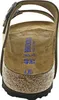 Birkenstock Uni Flip-Flops Grün 1019313 Grösse 44 Produktbild-Vorschau 39