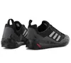 Adidas Buty Terrex Swift Solo, GZ0331 Podgląd zdjęcia produktu 15