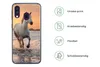 MuchoWow® Handyhülle Schutzhülle Hülle für Samsung Galaxy Produktbild-Vorschau 7