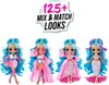 MGA 579939EUC L.O.L. Surprise Queens Splash Beauty Produktbild-Vorschau 4