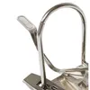 Esselte 13624 Ringmappe A4 Rot Produktbild-Vorschau 3