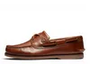 Timberland Herren Schnürschuh Classic Boat braun Produktbild-Vorschau 5