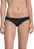 Schiesser Damen Mini Gr. M  schwarz Produktbild-Vorschau 2