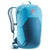 Deuter Speed Lite 17 Barva: azure-reef Produktbild-Vorschau 12
