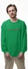 D&B Design Uni Pullover SWMO00086 Valar Morghulis Produktbild-Vorschau 1