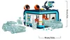 LEGO City Waschstraße Spielzeug - inkl. 2 Modellautos, Produktbild-Vorschau 38