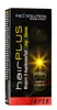 Facevolution HairPlus FORTE Wimpernserum und Produktbild-Vorschau 2