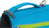 Ruffwear Float Coat Schwimmweste, Farbe:Blue Dusk, Größe:M Produktbild-Vorschau 25