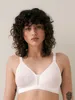 Triaction Trophy N, Größe: 80C, Farbe: Weiß (White) 03 Produktbild-Vorschau 9