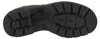 Schuhe Blundstone 2641FORESTNIGHTXXA Produktbild-Vorschau 4